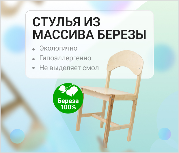 54654987986546